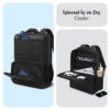 MACK-MCC-807-18-Business-X-Notebook-Sirt-Cantasi-Siyah-2