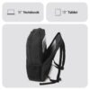 MACK-MCC-807-18-Business-X-Notebook-Sirt-Cantasi-Siyah-3