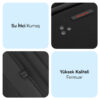 MACK-MCC-807-18-Business-X-Notebook-Sirt-Cantasi-Siyah-4