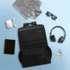 MACK-MCC-807-18-Business-X-Notebook-Sirt-Cantasi-Siyah-7