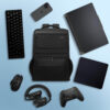 MACK-MCC-807-18-Business-X-Notebook-Sirt-Cantasi-Siyah-8