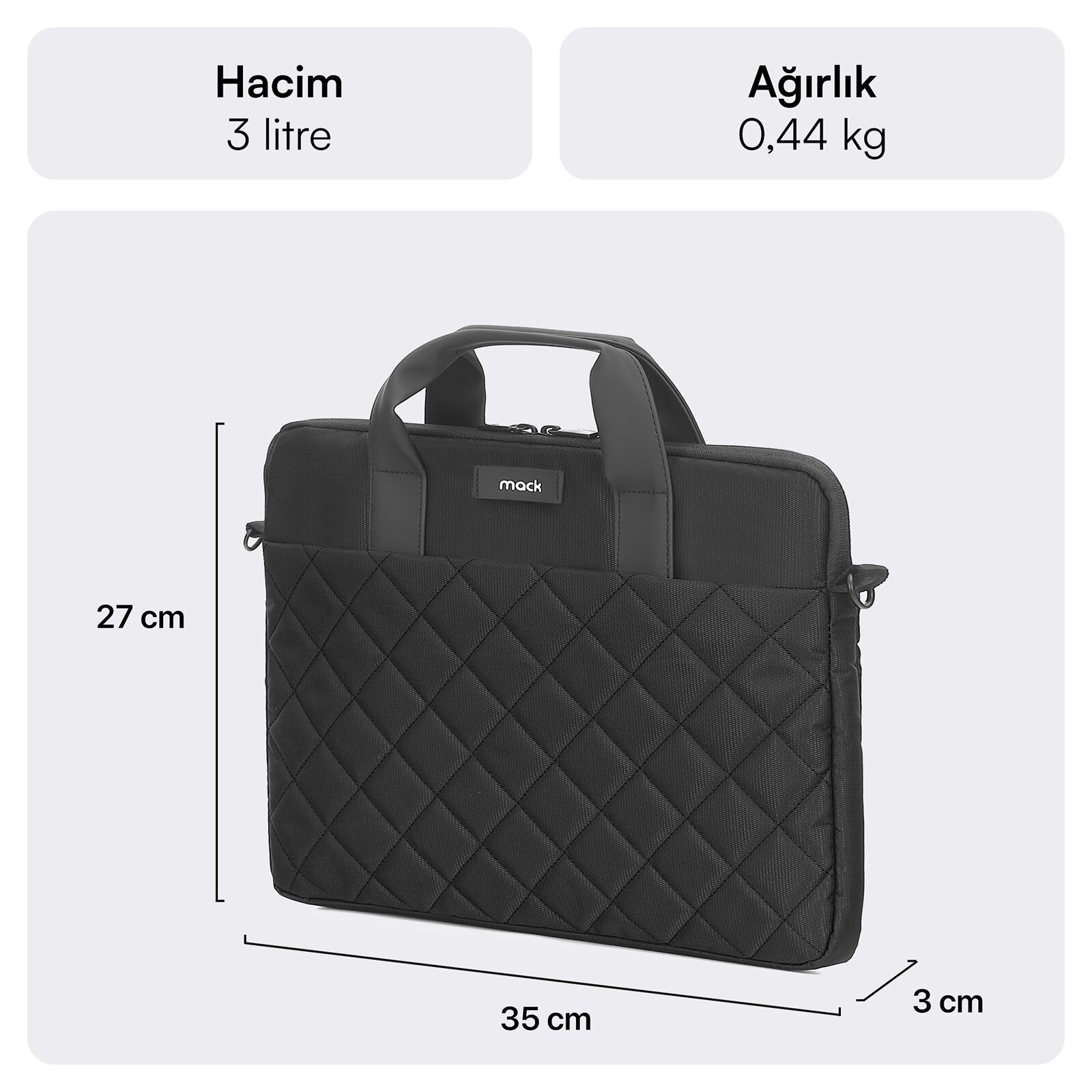 MACK-MCC-901-14.1-iksy-Notebook-Cantasi-Siyah-1