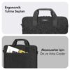 MACK-MCC-901-14.1-iksy-Notebook-Cantasi-Siyah-2