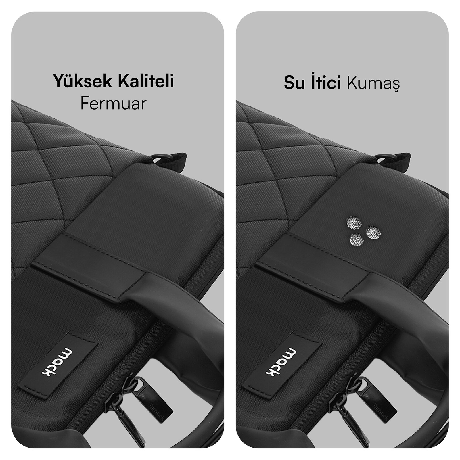 MACK-MCC-901-14.1-iksy-Notebook-Cantasi-Siyah-4