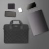 MACK-MCC-901-14.1-iksy-Notebook-Cantasi-Siyah-5