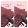MACK-MCC-902-14.1-iksy-Notebook-Cantasi-Kirmizi-4