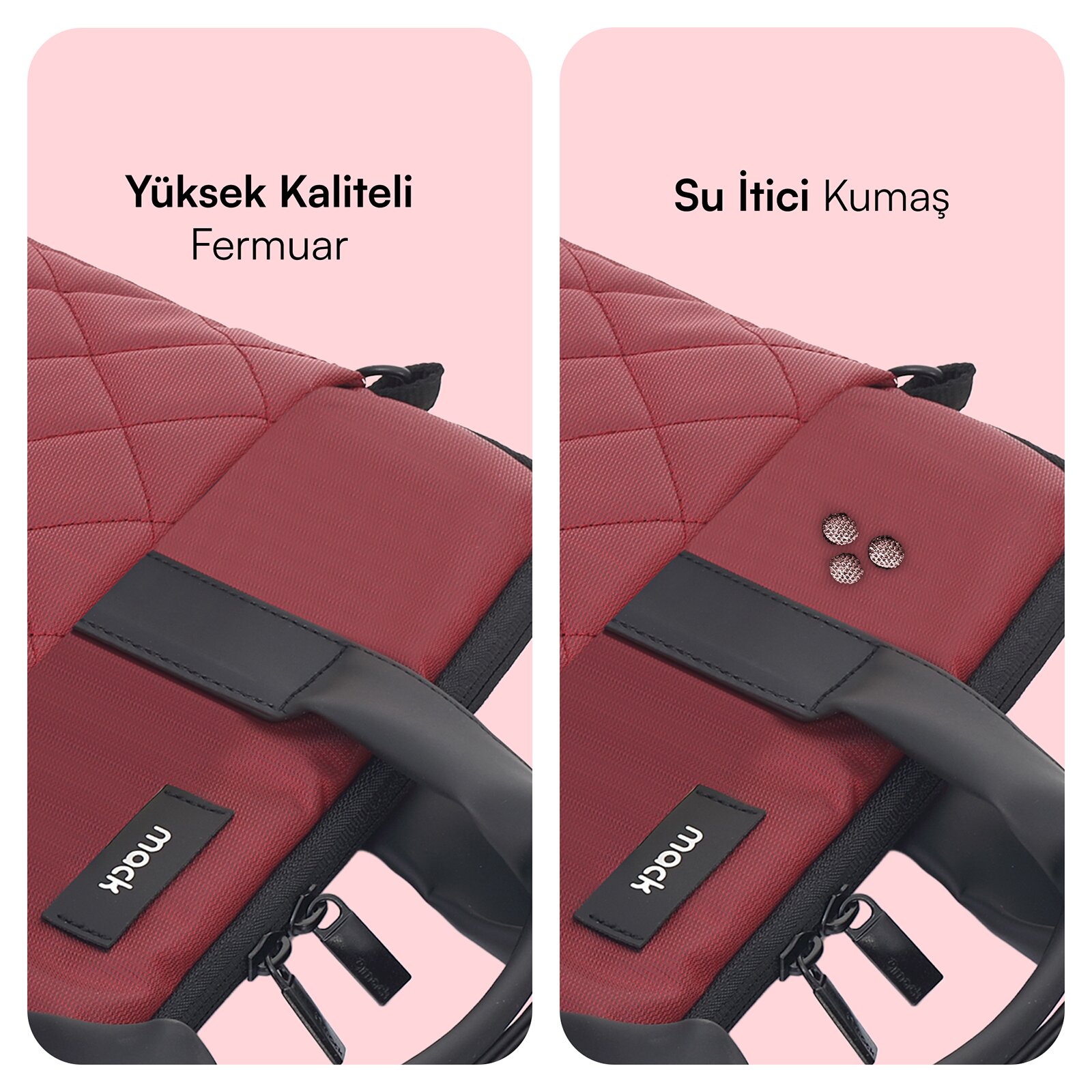 MACK-MCC-902-14.1-iksy-Notebook-Cantasi-Kirmizi-4