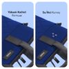 MACK-MCC-903-14.1-iksy-Notebook-Cantasi-Lacivert-4