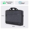MACK-MCE-1101-15.6-UNICITY-Eco-Notebook-Cantasi-Siyah-1