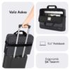MACK-MCE-1101-15.6-UNICITY-Eco-Notebook-Cantasi-Siyah-3