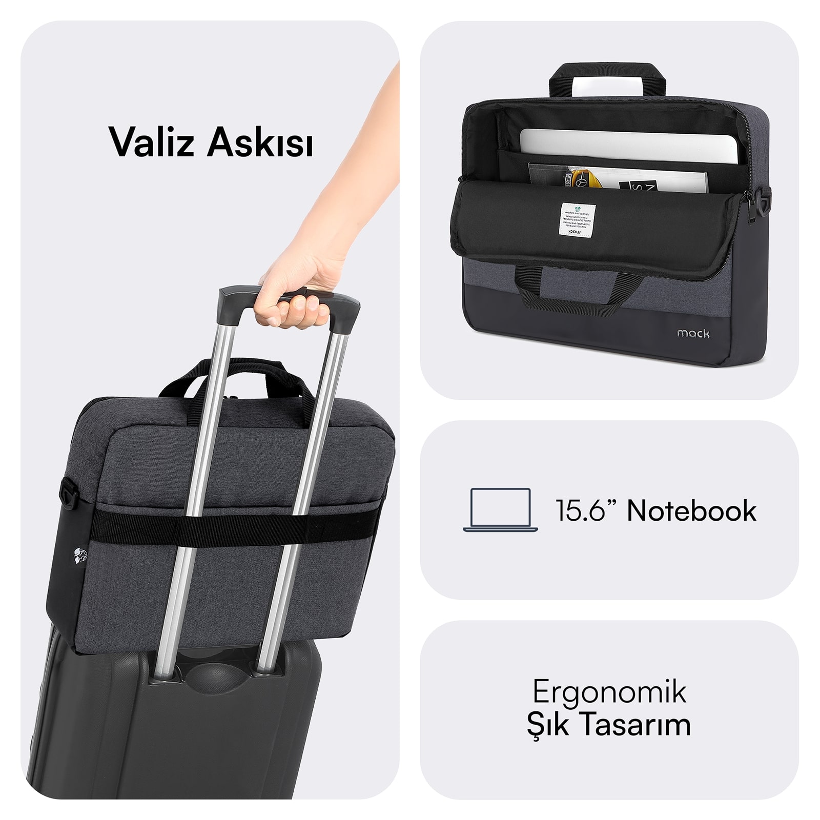 MACK-MCE-1101-15.6-UNICITY-Eco-Notebook-Cantasi-Siyah-3