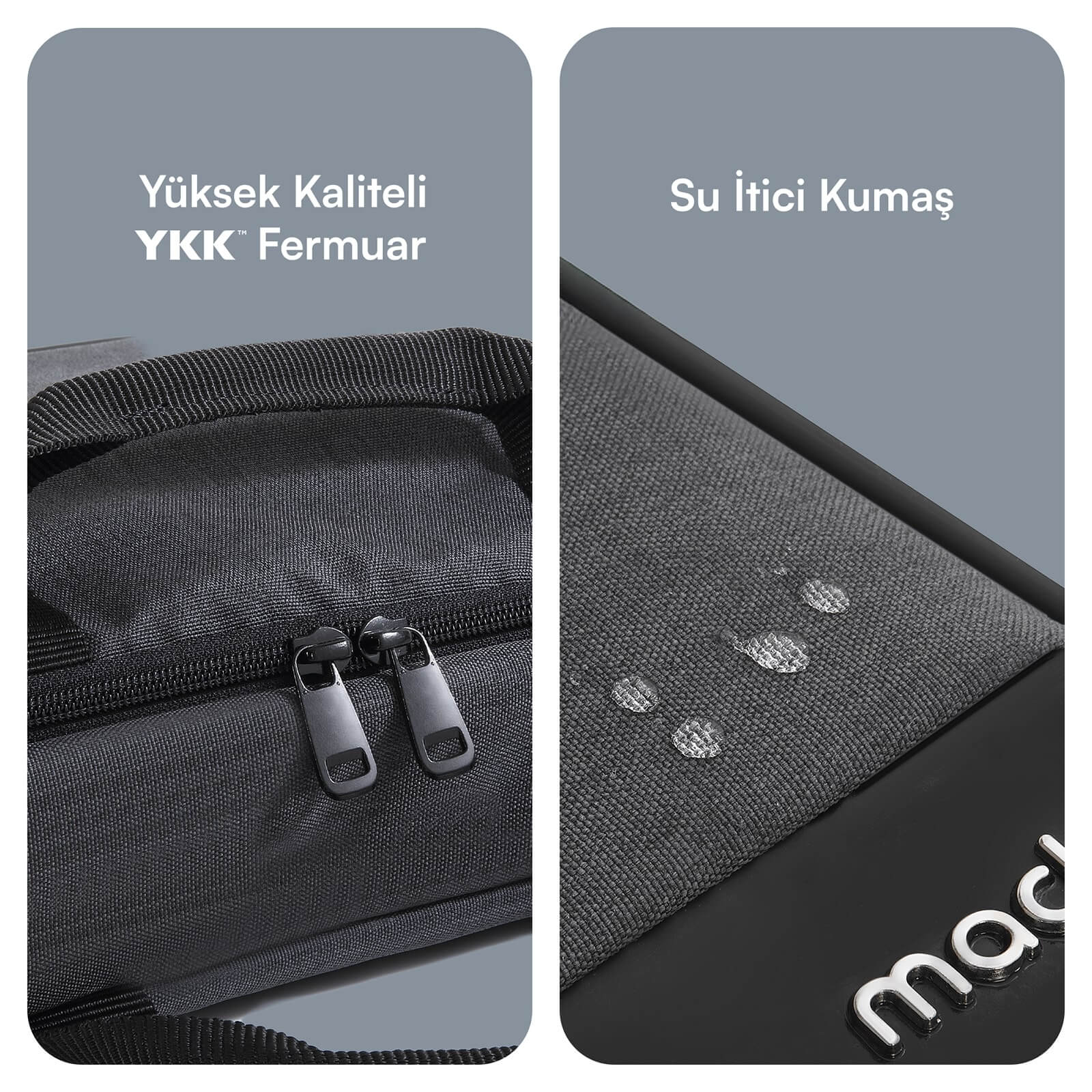 MACK-MCE-1101-15.6-UNICITY-Eco-Notebook-Cantasi-Siyah-4