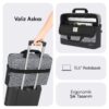 MACK-MCE-1102-15.6-UNICITY-Eco-Notebook-Cantasi-Gri-3
