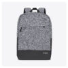 MACK MCE-1104 15.6 UNICITY Eco Notebook Sırt Çantası Gri MACK MCE-1104 15.6 UNICITY Eco Notebook Sırt Çantası Gri