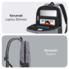 MACK-MCE-1104-15.6-UNICITY-Eco-Notebook-Sirt-Cantasi-Gri-3