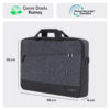 MACK-MCE-1111-14.1-UNICITY-Eco-Notebook-Cantasi-Siyah-1
