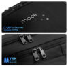 MACK-MCE-1202-15.6-OFFICE-Pro-1-Eco-Notebook-Sirt-Cantasi-Siyah-4