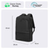 MACK-MCE-1212-16-OFFICE-Pro-3-Eco-Notebook-Sirt-Cantasi-Siyah-1