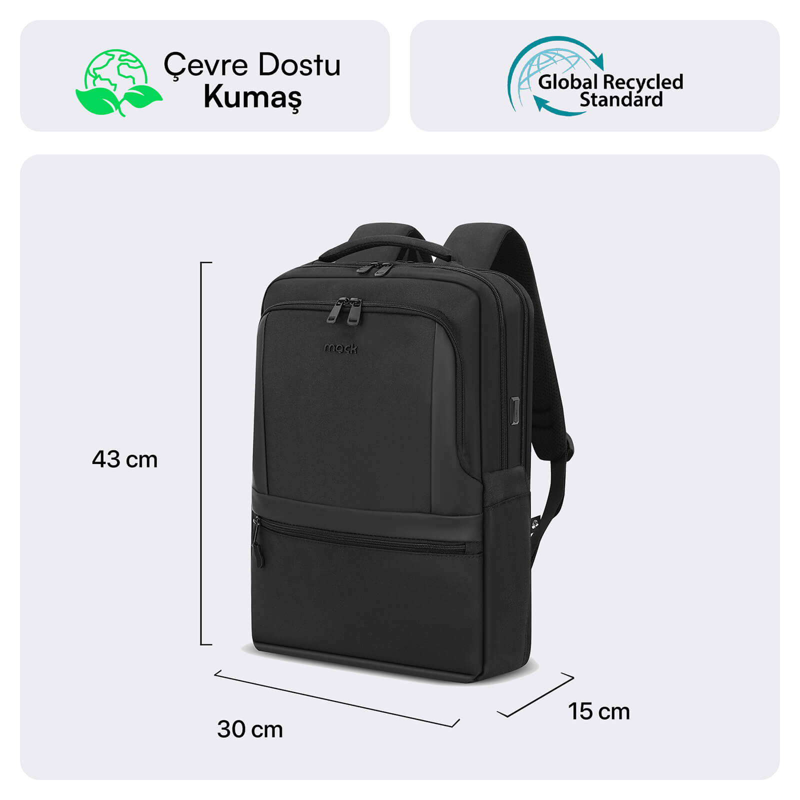 MACK-MCE-1212-16-OFFICE-Pro-3-Eco-Notebook-Sirt-Cantasi-Siyah-1