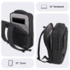 MACK-MCE-1212-16-OFFICE-Pro-3-Eco-Notebook-Sirt-Cantasi-Siyah-2