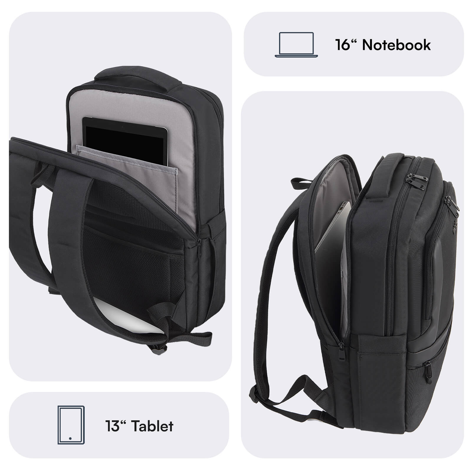 MACK-MCE-1212-16-OFFICE-Pro-3-Eco-Notebook-Sirt-Cantasi-Siyah-2