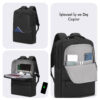MACK-MCE-1212-16-OFFICE-Pro-3-Eco-Notebook-Sirt-Cantasi-Siyah-3