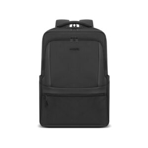 MACK MCE-1212 16 OFFICE Pro-3 Eco Notebook Sırt Çantası Siyah