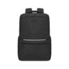 MACK MCE-1213 16 OFFICE Pro-4 Eco Notebook Sırt Çantası Siyah MACK MCE-1213 16 OFFICE Pro-4 Eco Notebook Sırt Çantası Siyah