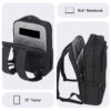 MACK-MCE-1213-16-OFFICE-Pro-4-Eco-Notebook-Sirt-Cantasi-Siyah-2