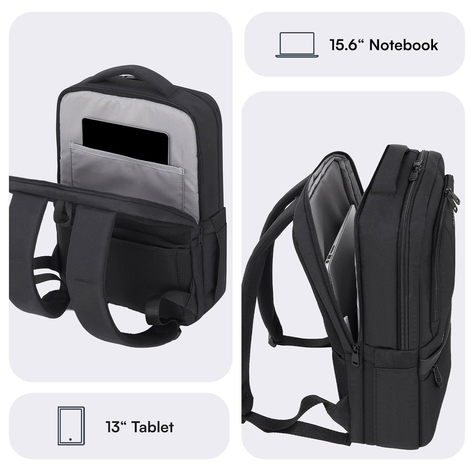 MACK-MCE-1213-16-OFFICE-Pro-4-Eco-Notebook-Sirt-Cantasi-Siyah-2