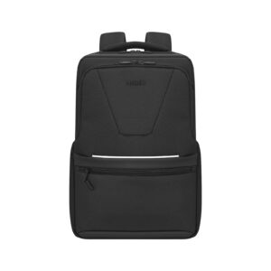 MACK MCE-1213 16 OFFICE Pro-4 Eco Notebook Sırt Çantası Siyah