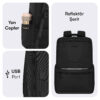 MACK-MCE-1213-16-OFFICE-Pro-4-Eco-Notebook-Sirt-Cantasi-Siyah-6