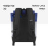 MACK-MCE-1304-14.1-ZEN-Eco-Gunluk-Sirt-Cantasi-Mavi-Gri-5