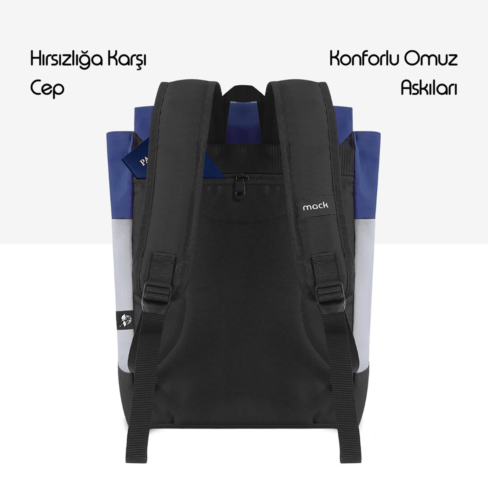MACK-MCE-1304-14.1-ZEN-Eco-Gunluk-Sirt-Cantasi-Mavi-Gri-5