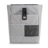 MACK-MCE-1304-14.1-ZEN-Eco-Gunluk-Sirt-Cantasi-Mavi-Gri-6