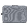 MACK MCE-1502 14.1 NOVA Eco Notebook Sleeve Gri