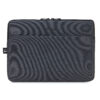 MACK MCE-1504 14.1 NOVA Eco Notebook Sleeve Antrasit