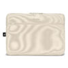 MACK MCE-1505 14.1 NOVA Eco Notebook Sleeve Latte