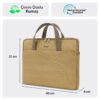 MACK-MCE-1513-15.6-NOVA-Eco-Notebook-Cantasi-Camel-1