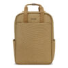MACK MCE-1523 15.6 NOVA Eco Notebook Sırt Çantası Camel MACK MCE-1523 15.6 NOVA Eco Notebook Sırt Çantası Camel