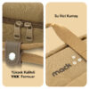 MACK-MCE-1523-15.6-NOVA-Eco-Notebook-Sirt-Cantasi-Camel-4
