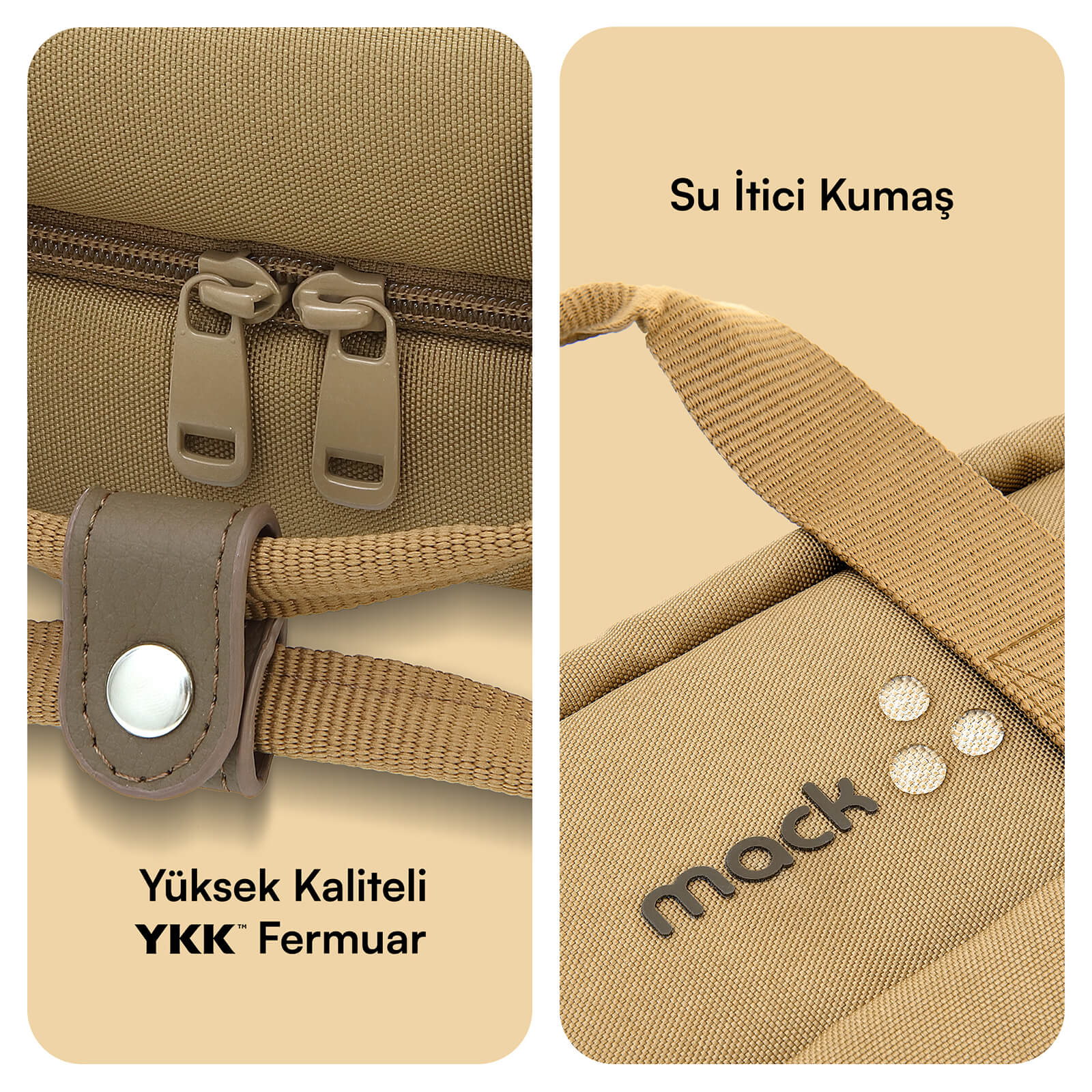 MACK-MCE-1523-15.6-NOVA-Eco-Notebook-Sirt-Cantasi-Camel-4