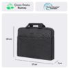 MACK-MCE-1711-14.1-CODE-Eco-Notebook-Cantasi-Siyah-1