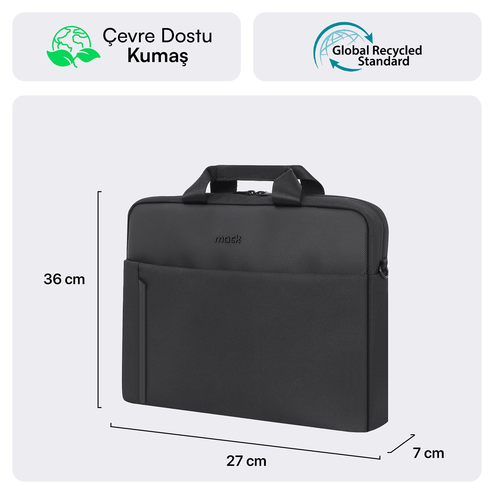 MACK-MCE-1711-14.1-CODE-Eco-Notebook-Cantasi-Siyah-1