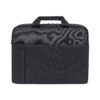 MACK MCE-1711 14.1 CODE Eco Notebook Çantası Siyah MACK MCE-1711 14.1 CODE Eco Notebook Çantası Siyah
