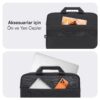 MACK-MCE-1711-14.1-CODE-Eco-Notebook-Cantasi-Siyah-2