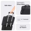 MACK-MCE-1711-14.1-CODE-Eco-Notebook-Cantasi-Siyah-3