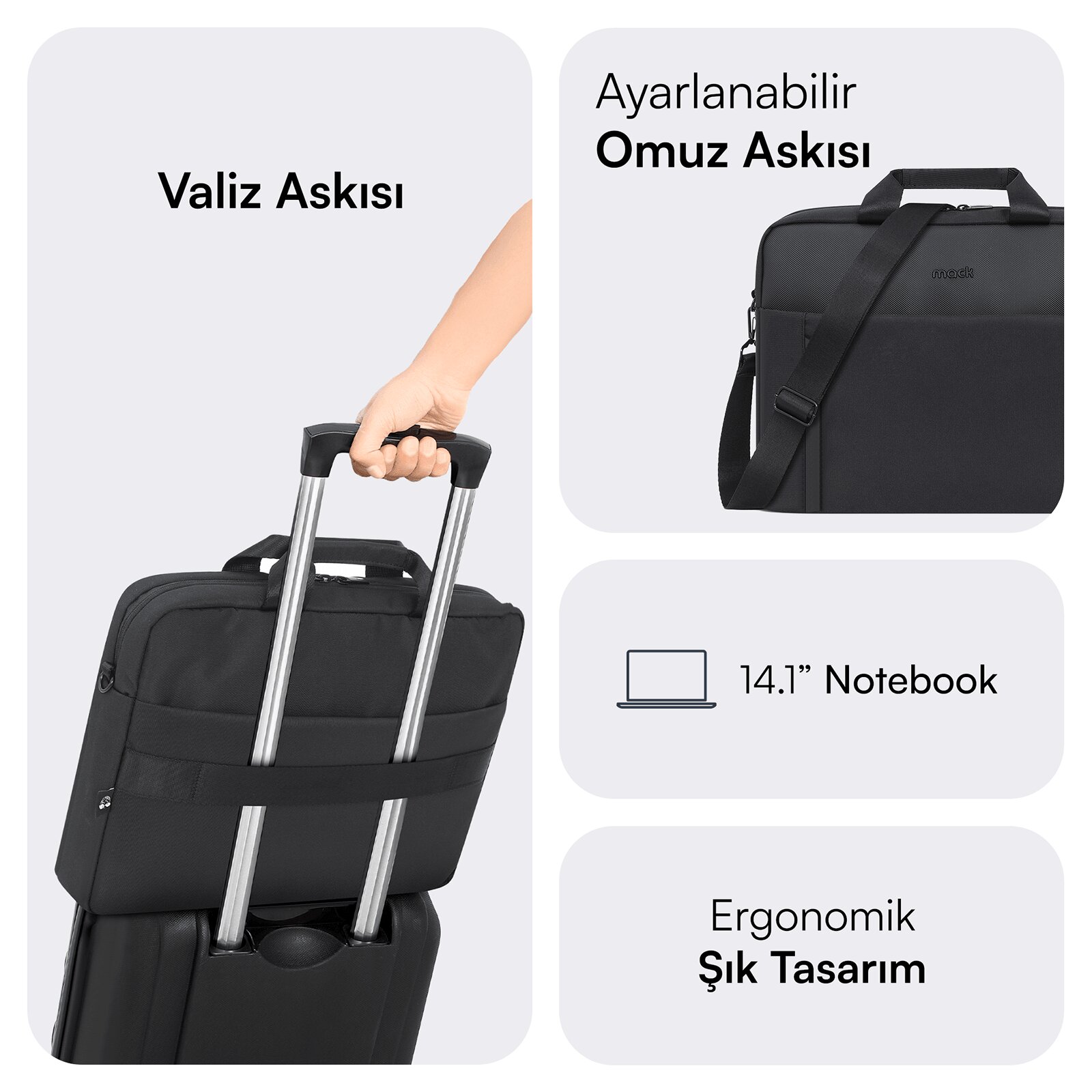 MACK-MCE-1711-14.1-CODE-Eco-Notebook-Cantasi-Siyah-3