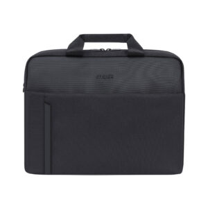 MACK MCE-1711 14.1 CODE Eco Notebook Çantası Siyah