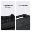 MACK-MCE-1711-14.1-CODE-Eco-Notebook-Cantasi-Siyah-4